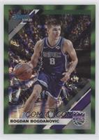 Bogdan Bogdanovic #/99