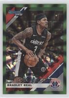 Bradley Beal #/99