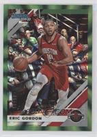 Eric Gordon #/99