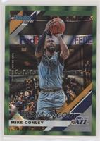 Mike Conley #/99