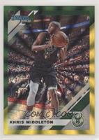 Khris Middleton [EX to NM]