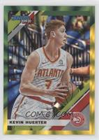 Kevin Huerter