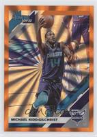 Michael Kidd-Gilchrist