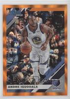 Andre Iguodala