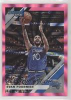 Evan Fournier #/50