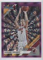 Goran Dragic #/15