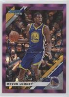 Kevon Looney #/15