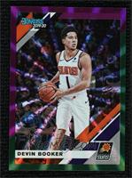 Devin Booker #10/10