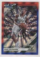 Eric Bledsoe #/15