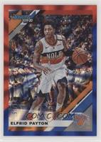 Elfrid Payton #/15