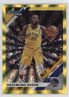 Draymond Green #/25