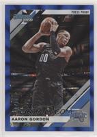 Aaron Gordon #/49