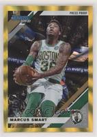 Marcus Smart #/10