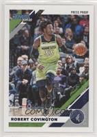 Robert Covington #/199