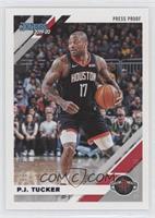 P.J. Tucker #/199