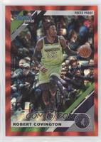 Robert Covington #/99