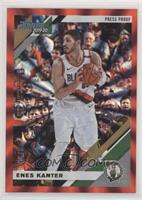 Enes Kanter #/99