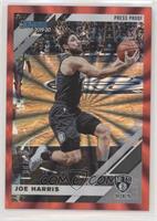 Joe Harris #/99