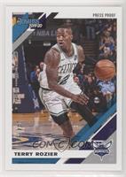 Terry Rozier #/349