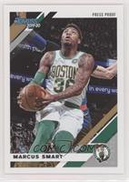 Marcus Smart #/349