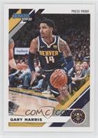 Gary Harris #/349