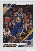 Kevon Looney #/349