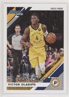 Victor Oladipo #/349