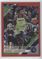 Robert Covington #/99