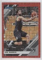 Joe Harris #/99