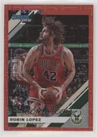 Robin Lopez #/99