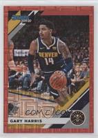 Gary Harris #/99