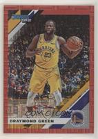 Draymond Green #/99