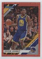 Kevon Looney #/99