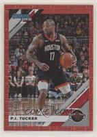 P.J. Tucker #/99