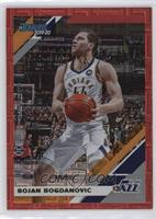 Bojan Bogdanovic #/99