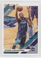 Michael Kidd-Gilchrist