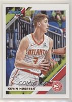 Kevin Huerter