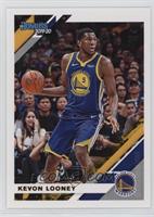 Kevon Looney