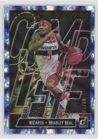 Bradley Beal #/10