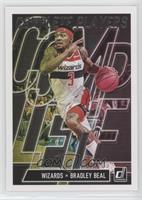 Bradley Beal