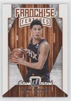 Devin Booker