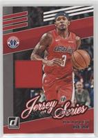 Bradley Beal [EX to NM]