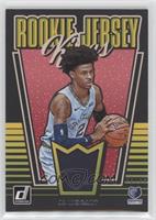 Ja Morant #/99