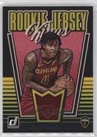 Kevin Porter Jr. #/75