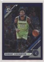 Robert Covington #/29