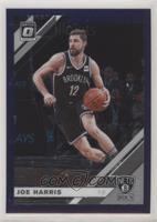 Joe Harris #/29