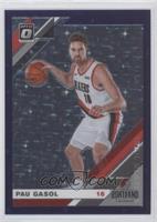 Pau Gasol #/29