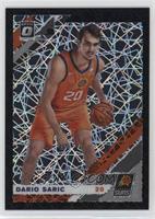 Dario Saric #/39