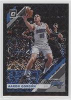 Aaron Gordon #/39