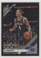 JJ Redick #/39